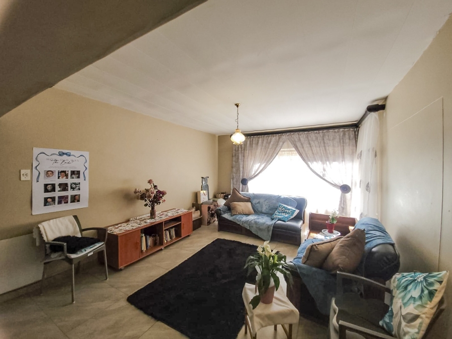 3 Bedroom Property for Sale in Potchefstroom North West